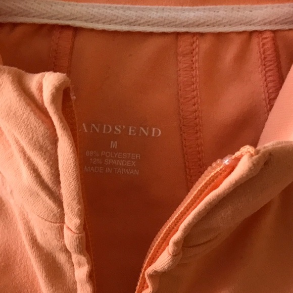 Workout jacket - Picture 3 of 4